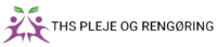 ths-pleje